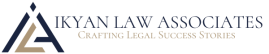 IKYAN LAW ASSOCIATES (1)