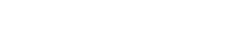 IKYAN LAW ASSOCIATES