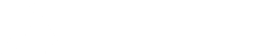 IKYAN LAW ASSOCIATES